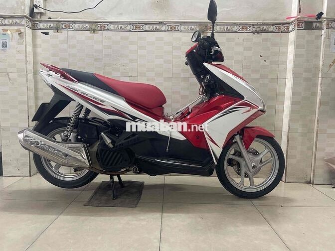 AB 2013 BS 27 SIÊU CỌP 9 CHỦ HỖ TRỢ GÓP OĐ ĐỖI  XE
