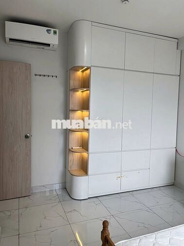 ✨ CHARM CITY DĨ AN –3PN2WC FULL NT XÁCH VALI VÀO Ở NGAY ✨