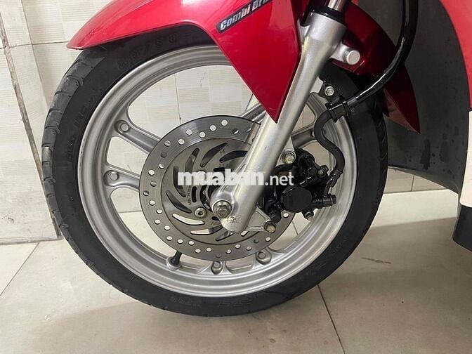 AB 2013 BS 27 SIÊU CỌP 9 CHỦ HỖ TRỢ GÓP OĐ ĐỖI  XE