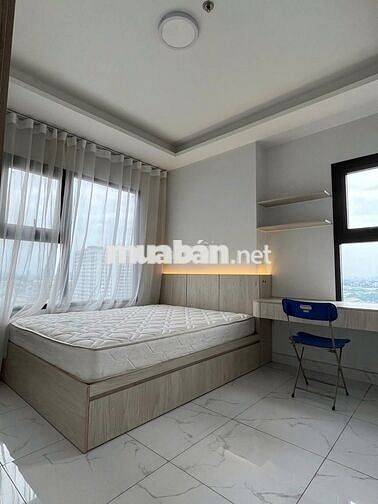 ✨ CHARM CITY DĨ AN –3PN2WC FULL NT XÁCH VALI VÀO Ở NGAY ✨