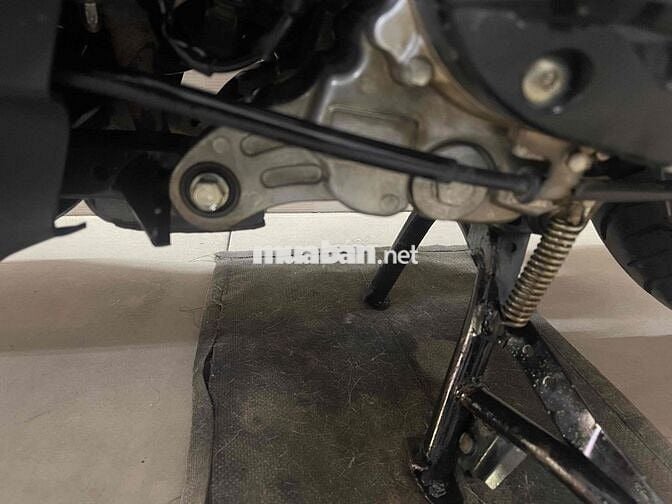 AB 2013 BS 27 SIÊU CỌP 9 CHỦ HỖ TRỢ GÓP OĐ ĐỖI  XE