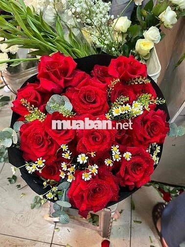 Cho Thuê Tầng Trệt 033 Lô B C/Cư Ấn Quang, vừa ở vừa kinh doanh