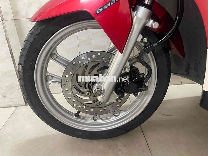 AB 2013 BS 27 SIÊU CỌP 9 CHỦ HỖ TRỢ GÓP OĐ ĐỖI  XE