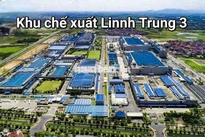 tôi bán gấp đất 120m2, giá 600 triệu ở đường Chùa Đá phường Trảng Bàng