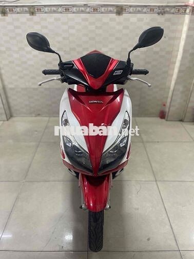 AB 2013 BS 27 SIÊU CỌP 9 CHỦ HỖ TRỢ GÓP OĐ ĐỖI  XE