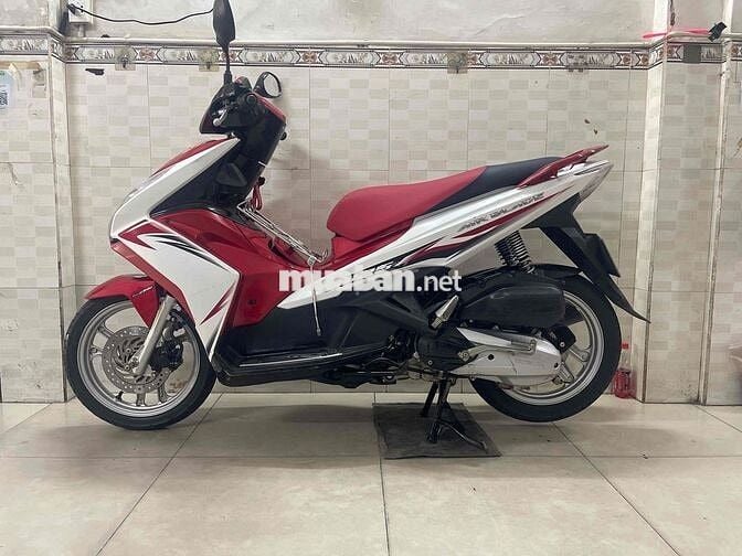 AB 2013 BS 27 SIÊU CỌP 9 CHỦ HỖ TRỢ GÓP OĐ ĐỖI  XE