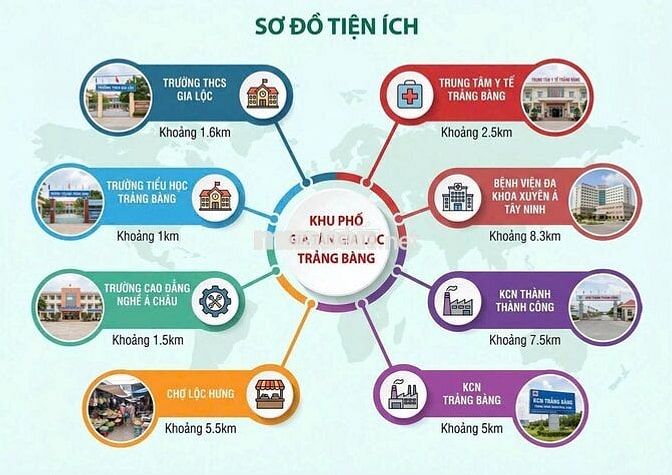 tôi bán gấp đất 120m2, giá 600 triệu ở đường Chùa Đá phường Trảng Bàng