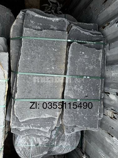 Đá Cảnh Phương Hà - Đá Dặm Bước