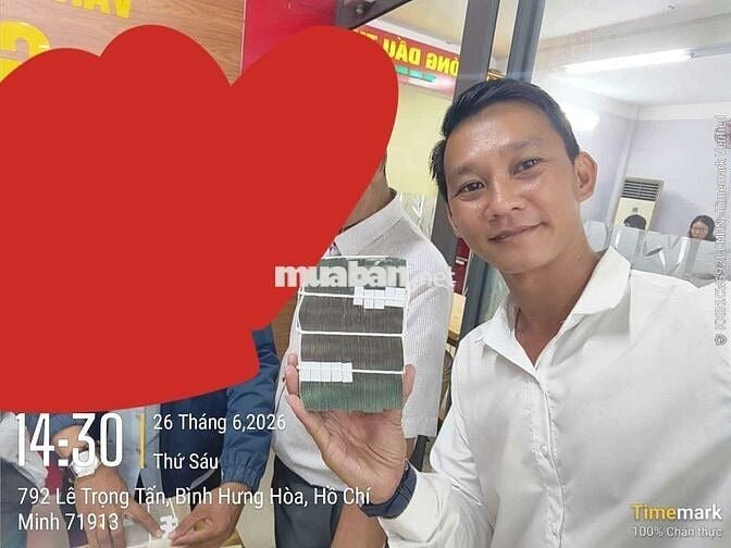 MỘT QUYẾT ĐỊNH HÔM NAY, BẠN MỞ RA CƠ HỘI NGÀY MAI 