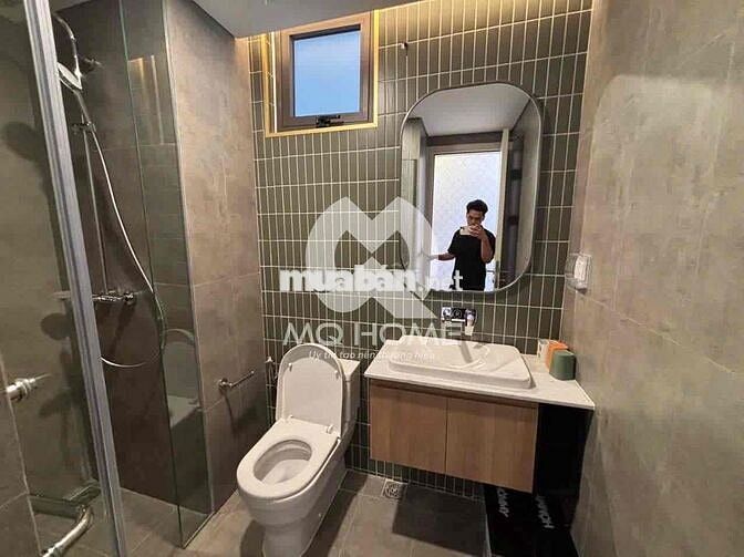 SAM TOWER|2PN| 2WC|VIEW SÔNG HÀN
