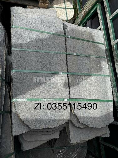 Đá Cảnh Phương Hà - Đá Dặm Bước