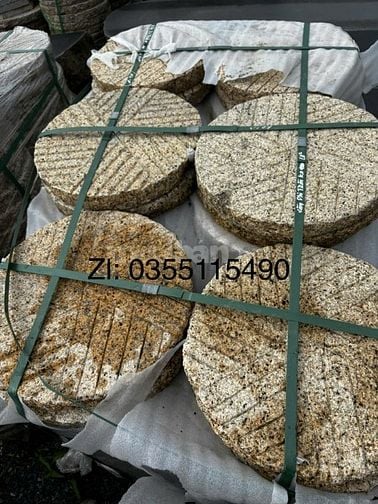 Đá Cảnh Phương Hà - Đá Dặm Bước