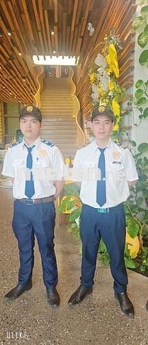 CA ĐÊM/NƠ TRANG LONG/BÌNH THẠNH
