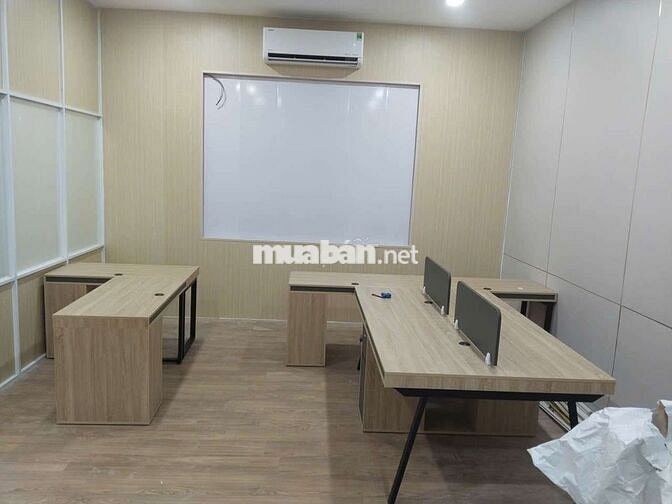 TUYỂN DỤNG TÀI XẾ GIAO HÀNG BÌNH TÂN