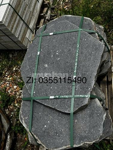Đá Cảnh Phương Hà - Đá Dặm Bước