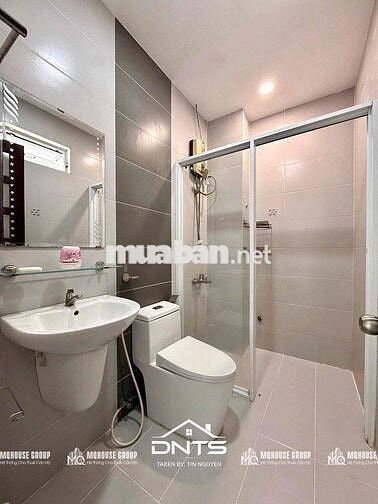 🏠Căn Hộ Full Nội Thất Gần ĐH Nhân Văn - ĐH Kinh Tế - ĐH ISB