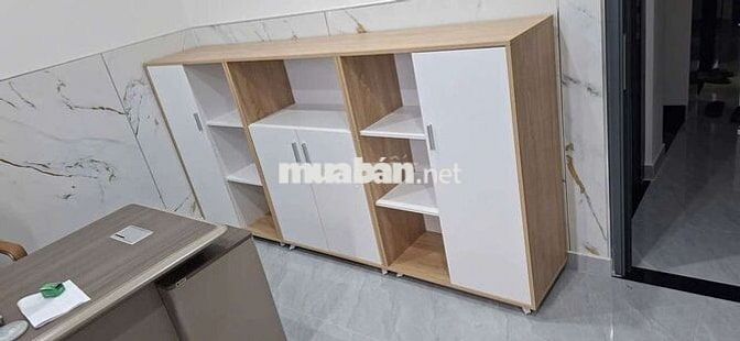 TUYỂN DỤNG TÀI XẾ GIAO HÀNG BÌNH TÂN