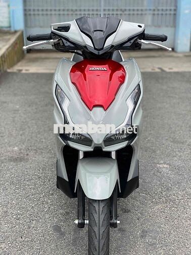 Air Blade 125_2Val. BS.TPHCM chính chủ