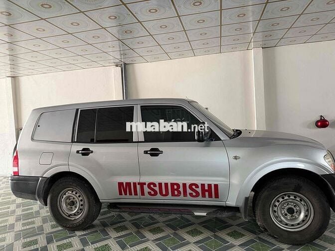 Mitsubishi Xpander 5 chỗ Bạc