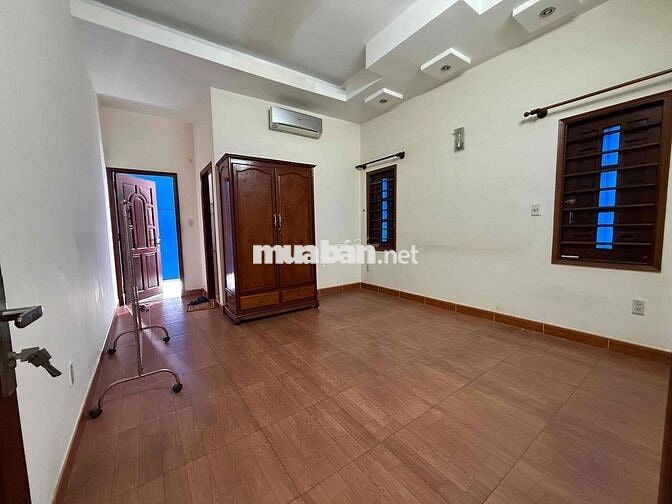 CHO THUÊ NHÀ NGUYÊN CĂN FULL NỘI THẤT – NGAY ĐƯỜNG NGUYỄN TRÃI, DĨ AN