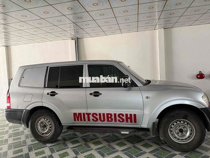 Mitsubishi Xpander 5 chỗ Bạc