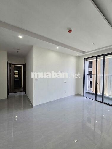 HIẾM! Cho thuê 2PN sẵn máy lạnh, rèm giá tốt 6tr5/tháng - ở ngay