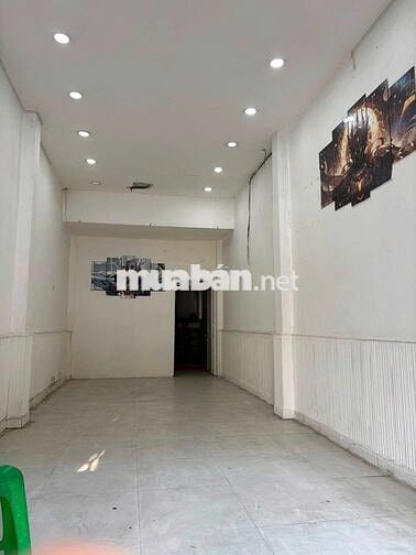 MT Minh Phụng-P9 Q11-3 tầng 3PN 3WC-Giá 22tr/th
