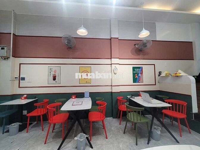 NHÀ 5 TẦNG ĐƯỜNG TRẦN PHÚ, TRỐNG SUỐT CÁC TẦNG, GẦN CHỢ HÀN