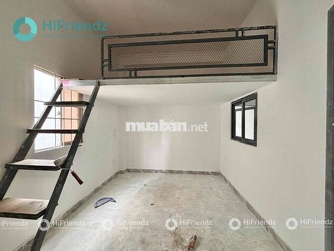 ĐỘC QUYỀN 8 PHÒNG ZÁ 4xxx NGAY CMT8 - HOÀNG VĂN THỤ