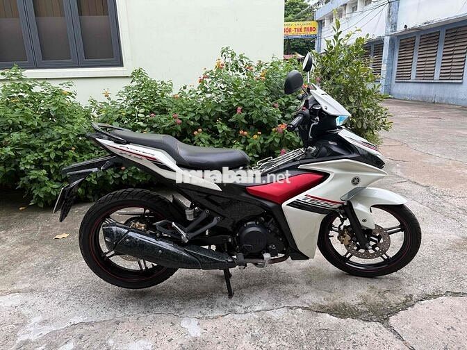 ex155