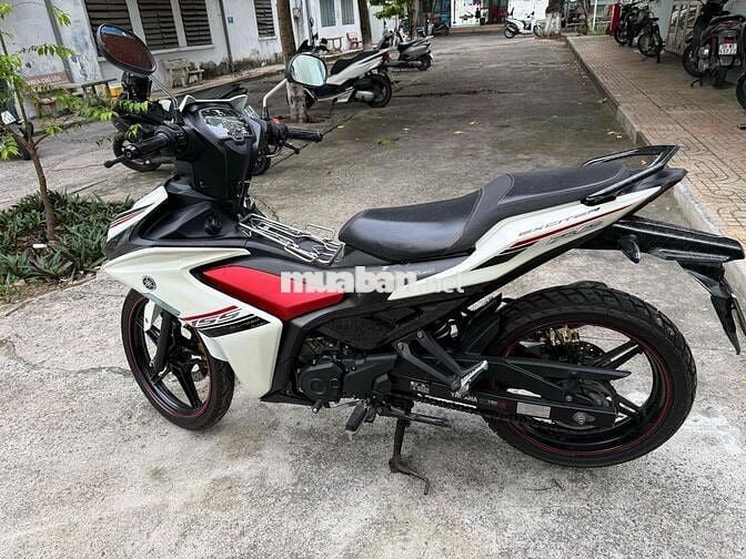 ex155