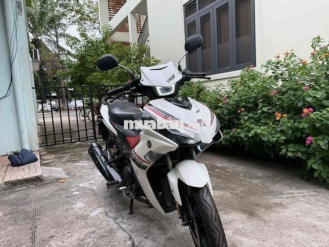 ex155