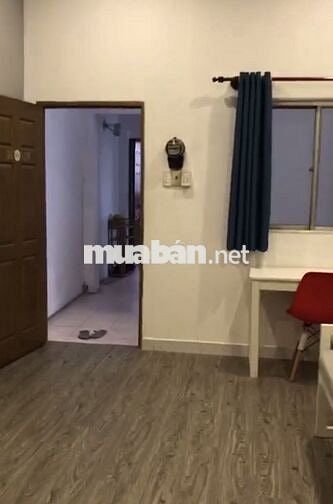 Chính chủ cần cho thuê CHDV ở Ngay đường Lê Thị Riêng, Quận 1