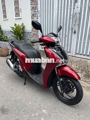 SH 150i ABS 2019 Đèn Led Bstp 9chủ xe zin cực đẹp