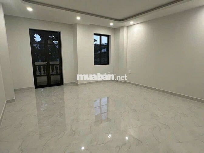 CHO THUÊ NGUYÊN SÀN VĂN PHÒNG – THANG MÁY TẬN CỬA – CHỈ 10 TRIỆU/THÁNG