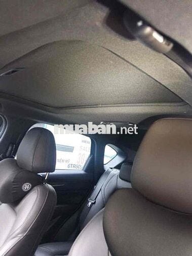 Mazda CX-5 Premium Exclusive 2025 Đen 11.000 km