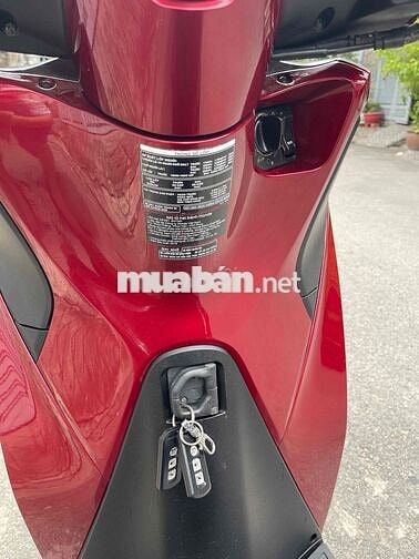SH 150i ABS 2019 Đèn Led Bstp 9chủ xe zin cực đẹp