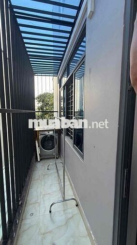 Đào Sư Tích.NB- NHÀ MTKD 8x14M, 4T 5PN 8WC FULL NỘI THẤT GỖ