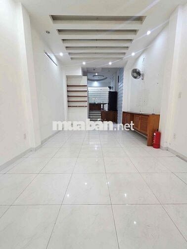 CHO THUÊ NHÀ 1/ LÊ TRỌNG TẤN - 4x16 - 1 TRỆT 2 LẦU ST - 4PN - FULL NT