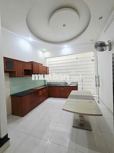 CHO THUÊ NHÀ 1/ LÊ TRỌNG TẤN - 4x16 - 1 TRỆT 2 LẦU ST - 4PN - FULL NT