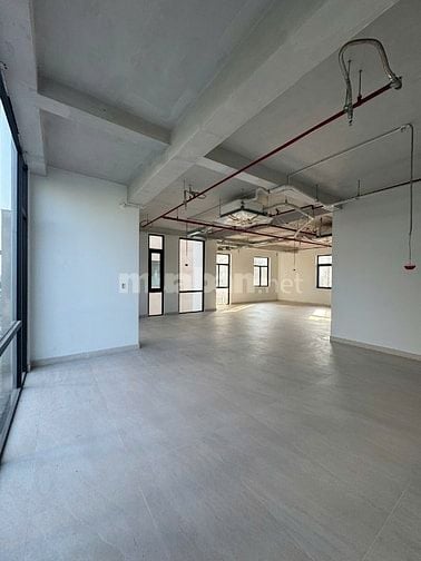 Cho thuê văn phòng đường Bát Nàn, Đảo Kim Cương