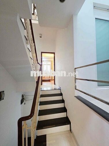 CHO THUÊ NHÀ 1/ LÊ TRỌNG TẤN - 4x16 - 1 TRỆT 2 LẦU ST - 4PN - FULL NT
