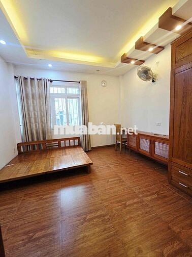 CHO THUÊ NHÀ 1/ LÊ TRỌNG TẤN - 4x16 - 1 TRỆT 2 LẦU ST - 4PN - FULL NT