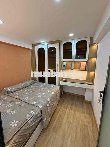 🏡 NGAY NGÃ 4 HÀNG XANH – 3 TẦNG – 4PN – NHỈNH 4 TỶ XÍ (TL)  ▫️ 4PN – 3W