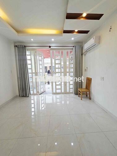 CHO THUÊ NHÀ 1/ LÊ TRỌNG TẤN - 4x16 - 1 TRỆT 2 LẦU ST - 4PN - FULL NT