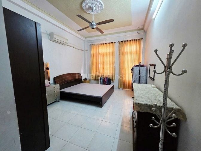 ĐƯỜNG 4  ĐỖ XUÂN HỢP – PHƯỚC BÌNH – 4 TẦNG HOÀN CÔNG – CHỈ 10.9 TỶ