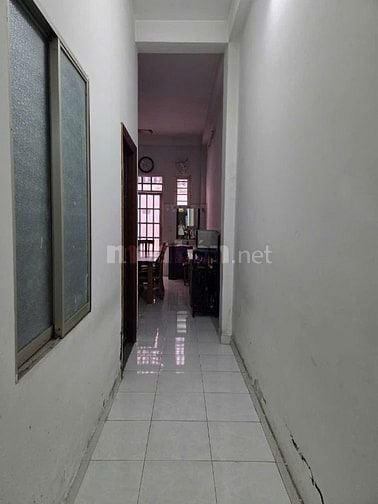 ĐƯỜNG 4  ĐỖ XUÂN HỢP – PHƯỚC BÌNH – 4 TẦNG HOÀN CÔNG – CHỈ 10.9 TỶ
