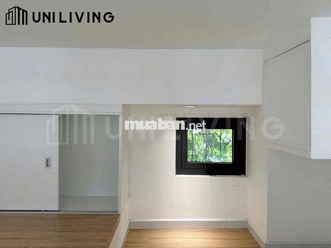 Cho Thuê Phòng Full Nội Thất Ngay Chung Cư Flora Novia
