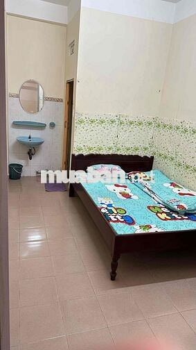 cho thuê phòng trọ đường thông thiên học, p2(nay ph xuân hương)đà lạt