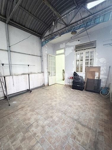 ĐƯỜNG 4  ĐỖ XUÂN HỢP – PHƯỚC BÌNH – 4 TẦNG HOÀN CÔNG – CHỈ 10.9 TỶ